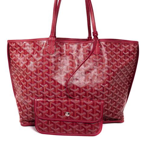 goyard bags for sale